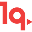 Ikona programu: 1qvid - Free Video Downlo…