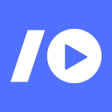 Иконка программы: AllVideo