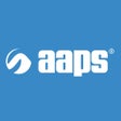 Icon of program: AAPS Events