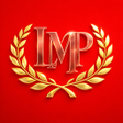 Ikon program: Olimp Field Squad