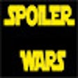 Ikon program: Spoiler Wars