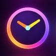 Ícone do programa: Watch Faces 100000 WatchM…