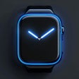程序图标：Watch Faces 100000 WatchM…