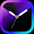 Ikona programu: Watch Faces 100000 WatchM…