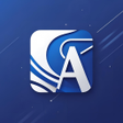 Ícone do programa: AutodraftAi App Guide