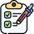 프로그램 아이콘: Autofill Magic