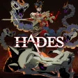 Icon of program: Hades