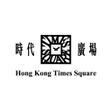 プログラムのアイコン：Times Square  Hong Kong