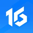 ไอคอนของโปรแกรม: 16Score - Live Esports Sc…
