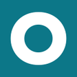 Icoon van programma: Mobile Authenticator ES