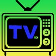 程序图标：TV online BRASIL
