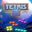 Programikonen: Tetris the Grand Master 4…