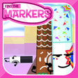 프로그램 아이콘: Find The Markers 237