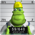 Icon of program: Demolition Inc. HD