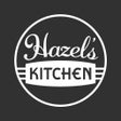 ไอคอนของโปรแกรม: Hazels Kitchen