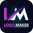 程序图标：Logo Maker : Graphic Desi…