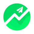 程序图标：Virtual Trader: Paper Tra…