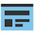 Icoon van programma: 同网站书签 / Same Site Bookmar…