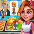 程序图标：Cooking School Games for …