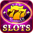 Icon of program: Whale WavesSlots77
