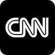 程序图标：CNN U.S.