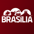 Ícone do programa: Turismo Brasília