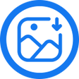 Batch Downloader for Pixiv icon
