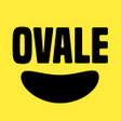 Icoon van programma: Ovale - Chat  Make friend…