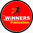 プログラムのアイコン：Winners Publications