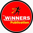 Winners Publications