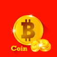 程序图标：Bigcoin - Kiếm Tiền Onlin…