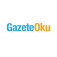 プログラムのアイコン：Gazete Oku