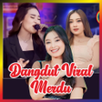 Icoon van programma: Sekecewa itu Lagu saru Ko…