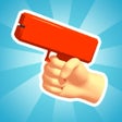 Icon of program: Moneygun Run