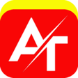 Icon of program: AliSave Tools - AliExpres…