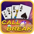 Icon of program: Call Break Online: Tash G…