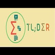 Icon of program: TL;DWR