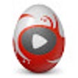 Icon of program: Adblocker youtube™