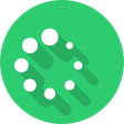 程序图标：Vpn Hosts ad blocker  no …