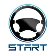 Icon of program: სტარტი STARTI-მართვის მოწ…