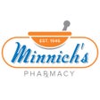 ไอคอนของโปรแกรม: Minnichs Pharmacy