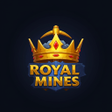 ไอคอนของโปรแกรม: Royal Mines