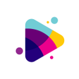 Icoon van programma: Reels  Story Maker: ViSho…