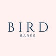 BIRD barre