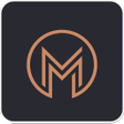 Icon of program: Smartflix V2 - Filmes e S…