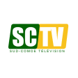 Sud Comoé TV SCTV