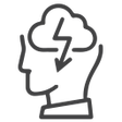 Icon of program: Porta da Mente