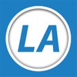 Ikon program: Louisiana DMV Test Prep
