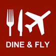 Icon of program: Dine  Fly