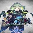Programmsymbol: Soul Hackers 2